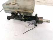 Hauptbremszylinder Mercedes-Benz Sprinter, I 1995.02 - 2006.05 Gebraucht,