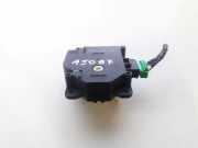 Stellmotor Lüftung Honda Accord, 2008.05 - 2012.12 1138002380,113800-2380