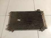Klima Radiator Toyota Avensis, II 2003.04 - 2006.03 Gebraucht,