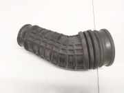 Schlauch für Luftversorgung SAAB 9-5, 1997.09 - 2005.11 4967550,