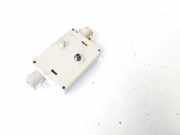 Antenne Verstärker BMW 3-Series, E90 E91 E93 2005.02 - 2009.01 699009004, 6990090-04 21367510