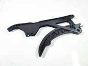 Gleitschiene Steuerkette BMW 6-Series E63 E64 2003.01 - 2010.12 1131751608305, 11317516083-05