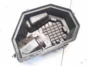 Luftfilterkasten Honda Civic, 2001.01 - 2005.09 cc12,