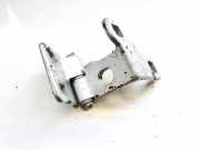 Türscharnier Hinten Land-Rover Range Rover, 2002.03 - 2012.08 70254659,