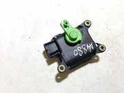 Stellmotor Lüftung Audi A3, 8L 1996.09 - 2000.10 013280117, 1j1907511d 133857v