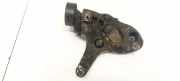 Spannrolle Volkswagen Golf Plus, 2005.01 - 2008.05 1K0260885B,03C145299C