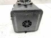 Aktivkohlefilter Mitsubishi Grandis, I 2004.01 - 2009.12 Gebraucht,