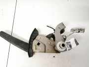 Handbremshebel Kia Ceed, I 2006.12 - 2010.05 Gebraucht,