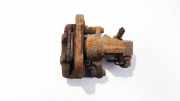 Bremssattel - Hinten Rechts Honda Civic, 2001.01 - 2005.09 Gebraucht,