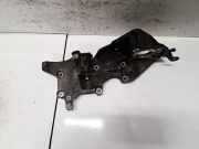 Motorhalterung und Getriebe (Motorhalterung) Skoda Superb, II 2008.03 - 2013.06 03L903143D,03L903143D
