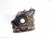 Abdeckung für Zahnriemen Citroen C3, I 2002.02 - 2005.06 0070905177,