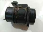 Luftmassenmesser Renault Scenic, I 1999.09 - 2003.06 facelift 5WK9620, 5WK9620