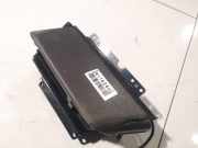 Aschenbecher Volkswagen Phaeton, 2002.04 - 2006 312351800,31235-1800 312351800 3D4857405 BMK