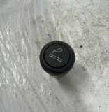 Zigarettenanzünder Opel Astra, G 1998.09 - 2004.12 Gebraucht,
