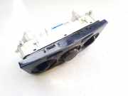 Bedienelement f?r Klimaanlage Opel Corsa, D 2006.07 - 2010.06 Gebraucht,