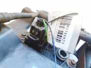 Druckwandler Abgassteuerung Ford Mondeo, 2000.11 - 2007.03 Gebraucht,