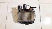 Ladeluftkühler Toyota Corolla, 2001.11 - 2004.02 Gebraucht,