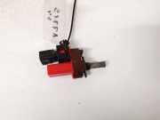 Sensor f?r Airbag Ford Mondeo, 2000.11 - 2007.03 95bb7c534ac,95bb-7c534-ac