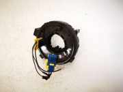 Airbag Schleifring Volkswagen Golf, IV 1997.08 - 2003.10 1J0959653,