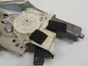 Fensterheber motor - Vorne Linke Opel Vectra, C 2002.04 - 2005.10 9178987,9178987 106045-100 0750 010 106045100