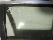 Seitenscheibe - Hinten Linke Toyota Yaris, II (XP90) 2005.01 - 2011.01 as2,