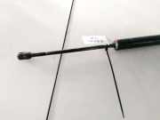 Gasdruckfeder Kofferraum Volkswagen Sharan, 7M 2000.04 - 2005.11 facelift Gebraucht, Auy