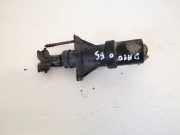 Waschwasserdüse Scheinwerferreinigung - Vorne Rechts Audi A4, B5 1999.09 - 2001.08 facelift Gebraucht,