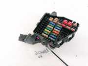 Sicherungskasten Audi A6, C6 2005.01 - 2008.10 Gebraucht,