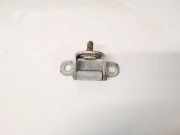 Lang Heckklappe Scharniere Scharnier Links Renault Laguna, III 2007.10 - 2010.11 844010001r,