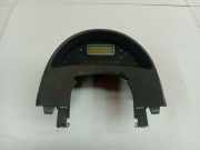 Tachometer Peugeot 807, 2002.06 - 2012.05 1497566080B01,1497 5660 80-B01 503001060103 B11 C4131276 B11C4131276