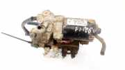 Abs Pumpe Hydraulikblock Renault Laguna, I 1994.01 - 2001.03 7700846640,10.0447-0737.3