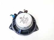 Lautsprecher BMW 3-Series, E90 E91 E93 2005.02 - 2009.01 6513914149401, 18820010
