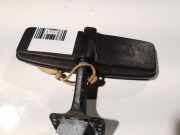 Innenspiegel Rückspiegel Volkswagen Golf, II 1983.08 - 1992.07 e10110010,