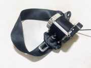 Sicherheitsgurt - Hinten Rechts Opel Astra, G 1998.09 - 2004.12 90560642,
