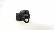 Drucksensor Saugrohrdruck f?r Volvo V70, I 1996.11 - 2001.01 046130385A,0798003260