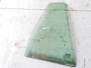 Dreieck Seitenscheibe - Hinten Rechts Renault Laguna, II 2001.03 - 2006.05 Gebraucht,