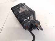Aktivkohlefilter Honda Civic, 2006,01 - 2011.01 Gebraucht,