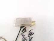 Innenraumleuchte Kia Ceed, I 2006.12 - 2010.05 Gebraucht ,