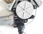 Fensterheber motor - Vorne Rechts Subaru Legacy, BL, BP 2003.09 - 2009.12 411300,
