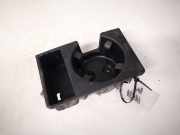Getränkehalter Audi A6, C6 2005.01 - 2008.10 4f1862534f,