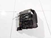 Batteriekasten Renault Grand Scenic, I 2003.01 - 2009.12 8200467409,