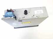 CD-Wechsler Citroen C4, I 2004.11 - 2008.06 9660662677, a04xs03 24-10-06 7607769662 815bp9062 67381823