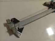 Fensterheber - Hinten Linke Honda Civic, 2006,01 - 2011.01 Gebraucht,