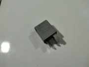 Relais Opel Astra, H 2004.03 - 2009.12 13100504, 13100504 677.20 67720