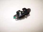 Sitzschloß Honda Accord, 1993.10 - 1997.12 Gebraucht,