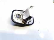 Schloss Heckdeckel Peugeot 308 2007.09 - 2011 9655466380,