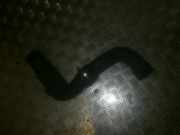 Intercooler Schlauch Mercedes-Benz W210, 1995.06 - 1999.07 Gebraucht,