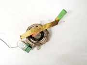 Airbag Schleifring Volvo V40, I 1995.07 - 2000.07 30808317,