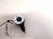 Stellmotor L?ftung Seat Alhambra, 1996.08 - 2000.05 7M1907511A,95nw19e616-ad