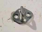 Türfanghaken Fanghaken Schliessbügel - Vorne Honda Civic, 2006,01 - 2011.01 Gebraucht,